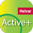 icon ActivePlus(Aktif + Seluler) 1.2.0