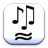 icon MutePhone(MutePhone (Diam / Bisu)) 2.17