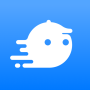 icon Alfonsino: Delivery italiano (Alfonsino: Pengiriman italiano
)