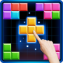 icon Puzzle Stack: Block Masters()