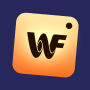 icon WordFinder()