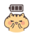 icon KANSAI CATS(Widget baterai Kucing Kansai) 3.33.12