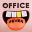 icon Office Fever(Office Fever
) 6.1.6