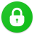 icon Lock Screen(Matikan Layar (Kunci Layar)) 5.9