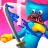 icon Sword Master: Ragdoll Fight 3D(Sword Master: Ragdoll Fight 3D
) 1.0.4