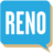 icon RenoHistorical(Reno Historical) 3.0