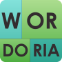 icon Wordoria()