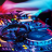 icon DJ StudioVirtual Music Player(DJ Studio-Pemutar Musik Virtual
) 1.0.5