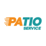 icon PatioService Delivery (PatioLayanan Pengiriman)