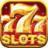 icon Slots Fun(Slots Menyenangkan: Permainan Kasino
) 1.0.2
