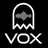 icon GhostTube VOX(GhostTube VOX Synthesizer
) 1.0.1