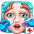 icon Plastic Surgery Simulator(Simulator Bedah Plastik) 1.0.9