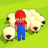 icon Sheep Market(Sheep market: Grow animal) 1.1.3