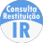 icon com.hexoby.restituicaoirconsulta(Restituição IR Consulta
) 1.0.1