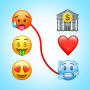 icon Emoji Quiz()