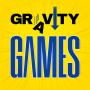icon Gravity Games()