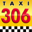 icon lime.taxi.key.id52(Taksi 2-306-306) 4.3.85