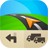 icon Sygic Truck(Sygic GPS Truck Caravan) 24.0.3