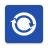 icon WebStorage(ASUS WebStorage - Cloud Drive) 3.10.2.7