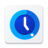 icon TimeEntry(Entri Waktu SAP Fieldglass) 3.0.54