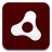 icon Blok Ekipa na Rejonie(Blok dari tim di Wilayah) 1.1.1