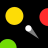 icon Balls Clicker(Clicker Bola Penuh: Pemalas) 5.2