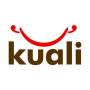 icon Kuali(Kuali: Malaysian Recipes+more
)
