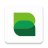 icon Rabita Mobile(Rabita Ponsel) 3.6.7