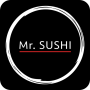 icon Mr. Sushi(Mr. Sushi
)