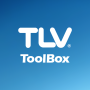 icon TLV ToolBox