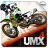 icon UMX 4(MotoCross Ultimate 4) 6.7