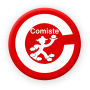 icon Comiste(Comiste Segredos
)