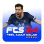 icon Fts 2024 Football