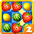 icon Fruits Legend 2(Legenda Buah 2) 7.2.5083