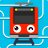 icon TrainGo(Train Go - Kereta Api Simulator) 3.2.0