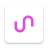 icon Bounce(Bounce Insights
) 136.0