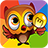 icon Mindster(Mindster
) 1.18