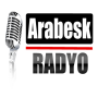 icon Arabesk Radyo(Radio Arabesque Dengar)