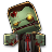 icon CoM Zombies(Panggilan Mini: Zombies) 4.3.4