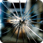 icon SoftCrack - Cracked Screen Prank Fun (SoftCrack - Kesenangan Prank Layar Retak)