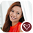 icon FilipinoCupid(FilipinoCupid: Kencan) 10.16.6