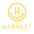 icon Harvest(Harvest
) 1.5