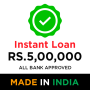 icon Fast Cash LoanInstant Personal Loan App(Pinjaman Tunai Cepat - Aplikasi Pinjaman Pribadi Instan)