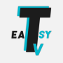 icon EasyTV(Aplikasi EasyTV
)