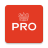 icon PRO(PRO
) 2022.03.28.16.35
