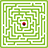 icon Maze King 1.5.6