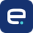 icon eclipso(gerhana Maileurope) 3.5.1