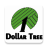icon DollarTree Shop(KesehatanToko Pohon
) 1.0