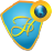 icon Healing School(Healing School Mobile) 21.4.6
