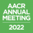 icon AACR 2022(Pertemuan Tahunan AACR 2022 Panduan
) 1.4